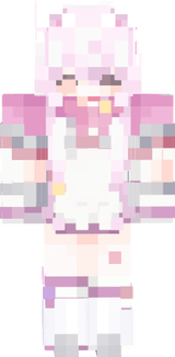 aww