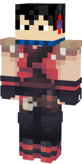 aifiq_fighter