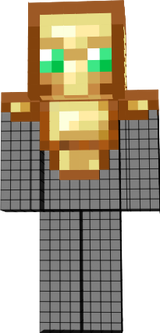 totem