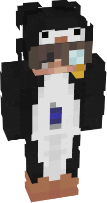 Preview of texture: a