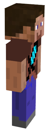 Preview of texture: nothing