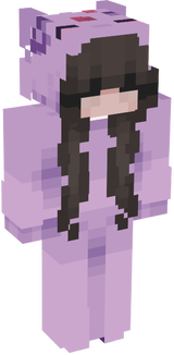 skinnn