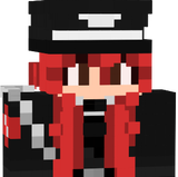 Mystic_Lua26