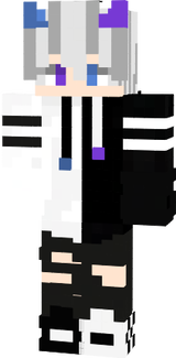 LEONRPG