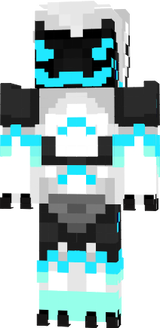 protogenv!