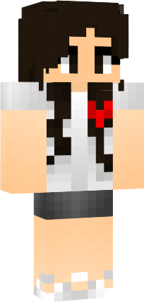 Preview of texture: manuu
