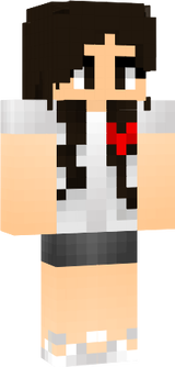 manuu