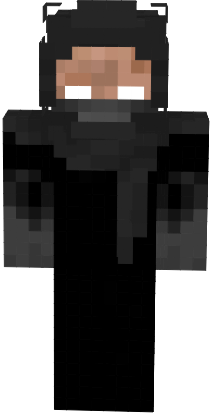 Preview of texture: herobrine not updated