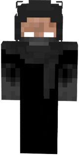 herobrine not updated