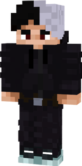 kana skin