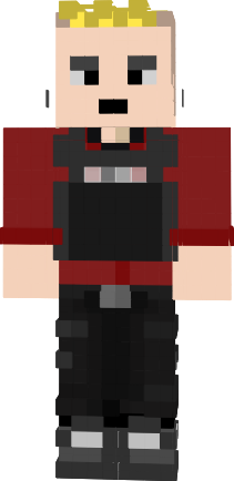 Preview of texture: Gustabo_Garcia