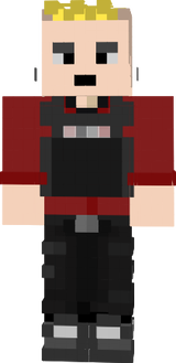 Gustabo_Garcia