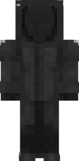 sdg