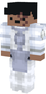 Viltrumite