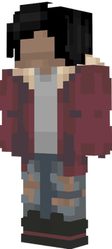 Levi 1