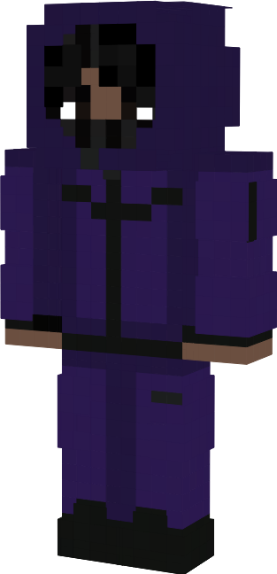 Preview of texture: r