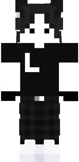 Preview of texture: Luzor