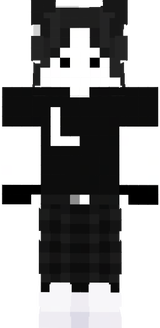 Luzor