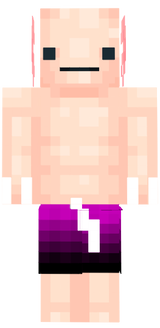 eeeeeeeeeeeee