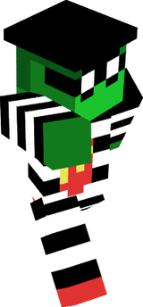 lukz