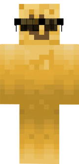 kartos