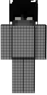 Cabeza de Cuantichi