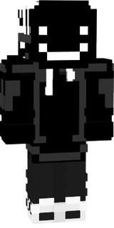 Darkness_of_Mask