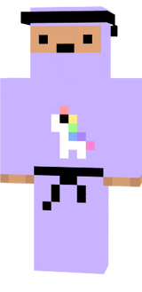 ddd