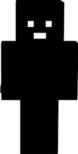dfdf
