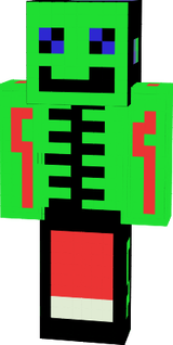 mama