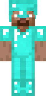 CROXY mc