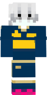 sc