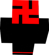 hitler2.0