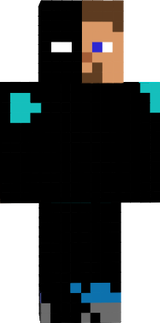 steve