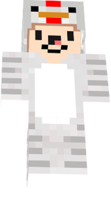Minimichecker