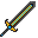 stone_sword