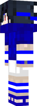 sasuke jrune