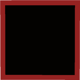 red_wool