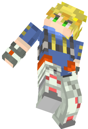 Preview of texture: サイサリス