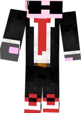 ñljh