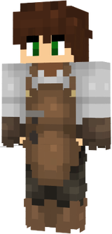 farmer