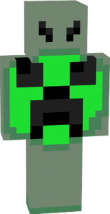kurepa