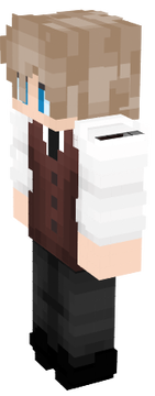 BarKeep