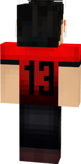 inacio 13