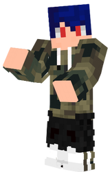 zeroyann