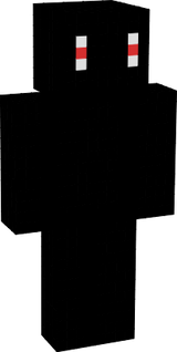 elzutro2,2