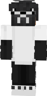 bequna22