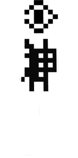 fdafa