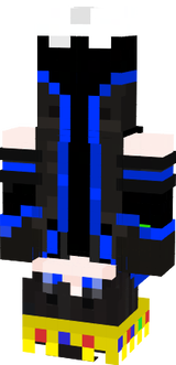 Paul