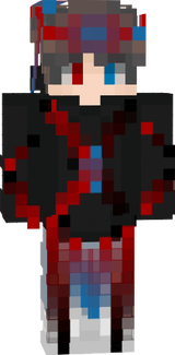 dgfdgd
